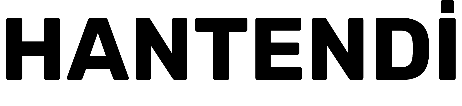 Hantendi İç Giyim